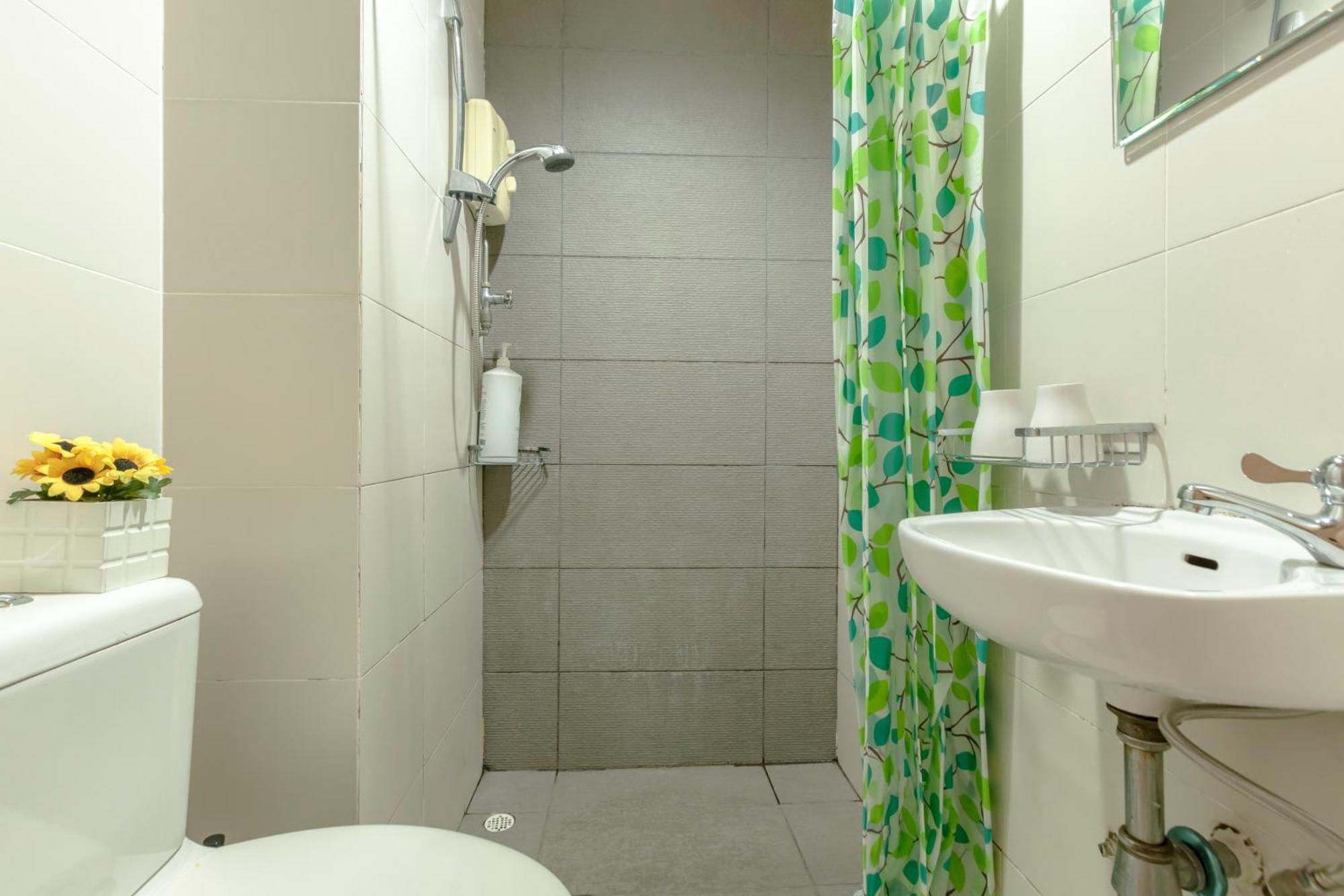 Rangoon Hostel Сингапур Екстериор снимка